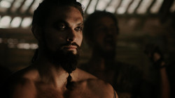 extant_GameOfThrones_1x06-AGoldenCrown_1850