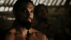 extant_GameOfThrones_1x06-AGoldenCrown_1851