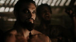 extant_GameOfThrones_1x06-AGoldenCrown_1852