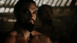 extant_GameOfThrones_1x06-AGoldenCrown_1853