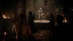 extant_GameOfThrones_1x06-AGoldenCrown_1854
