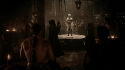 extant_GameOfThrones_1x06-AGoldenCrown_1855