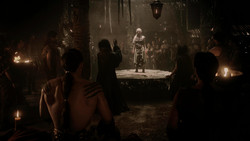 extant_GameOfThrones_1x06-AGoldenCrown_1856