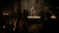 extant_GameOfThrones_1x06-AGoldenCrown_1857