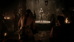 extant_GameOfThrones_1x06-AGoldenCrown_1858