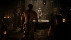 extant_GameOfThrones_1x06-AGoldenCrown_1859