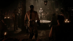 extant_GameOfThrones_1x06-AGoldenCrown_1860