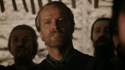 extant_GameOfThrones_1x06-AGoldenCrown_1861