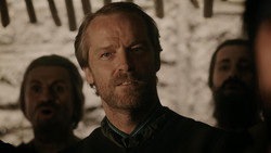 extant_GameOfThrones_1x06-AGoldenCrown_1862