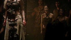 extant_GameOfThrones_1x06-AGoldenCrown_1865