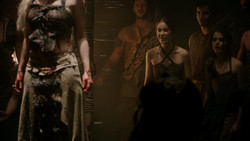 extant_GameOfThrones_1x06-AGoldenCrown_1866