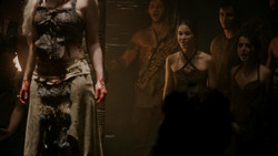 extant_GameOfThrones_1x06-AGoldenCrown_1867