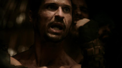 extant_GameOfThrones_1x06-AGoldenCrown_1869