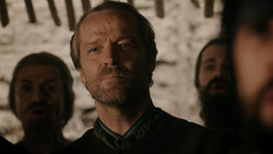 extant_GameOfThrones_1x06-AGoldenCrown_1875