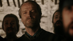 extant_GameOfThrones_1x06-AGoldenCrown_1876