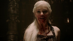 extant_GameOfThrones_1x06-AGoldenCrown_1877