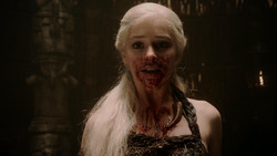 extant_GameOfThrones_1x06-AGoldenCrown_1878