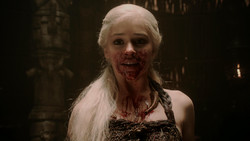 extant_GameOfThrones_1x06-AGoldenCrown_1879