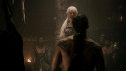 extant_GameOfThrones_1x06-AGoldenCrown_1884