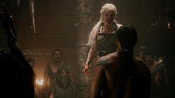 extant_GameOfThrones_1x06-AGoldenCrown_1885