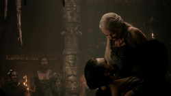extant_GameOfThrones_1x06-AGoldenCrown_1890