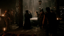 extant_GameOfThrones_1x06-AGoldenCrown_1892