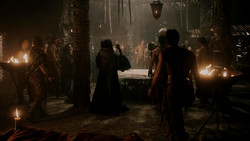extant_GameOfThrones_1x06-AGoldenCrown_1893