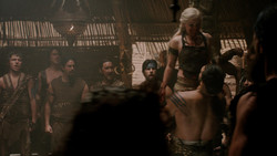 extant_GameOfThrones_1x06-AGoldenCrown_1897