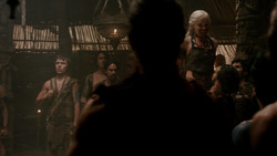 extant_GameOfThrones_1x06-AGoldenCrown_1899