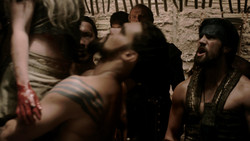 extant_GameOfThrones_1x06-AGoldenCrown_1902