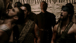 extant_GameOfThrones_1x06-AGoldenCrown_1903