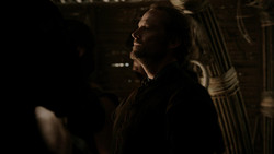 extant_GameOfThrones_1x06-AGoldenCrown_1904