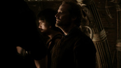 extant_GameOfThrones_1x06-AGoldenCrown_1905