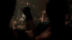 extant_GameOfThrones_1x06-AGoldenCrown_1906