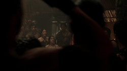 extant_GameOfThrones_1x06-AGoldenCrown_1907
