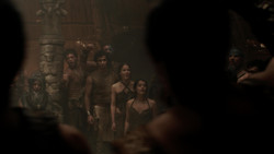 extant_GameOfThrones_1x06-AGoldenCrown_1908