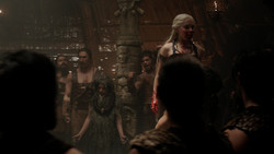 extant_GameOfThrones_1x06-AGoldenCrown_1910