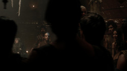 extant_GameOfThrones_1x06-AGoldenCrown_1913