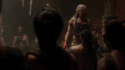 extant_GameOfThrones_1x06-AGoldenCrown_1914