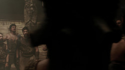 extant_GameOfThrones_1x06-AGoldenCrown_1916