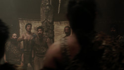 extant_GameOfThrones_1x06-AGoldenCrown_1917