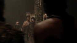 extant_GameOfThrones_1x06-AGoldenCrown_1918