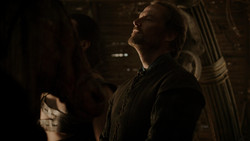 extant_GameOfThrones_1x06-AGoldenCrown_1920