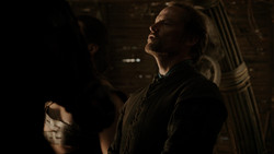 extant_GameOfThrones_1x06-AGoldenCrown_1921