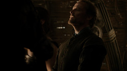 extant_GameOfThrones_1x06-AGoldenCrown_1922