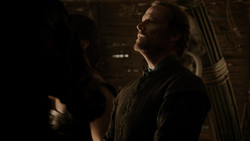 extant_GameOfThrones_1x06-AGoldenCrown_1923