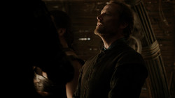 extant_GameOfThrones_1x06-AGoldenCrown_1924