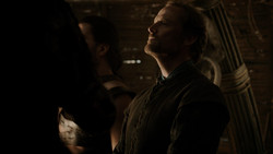 extant_GameOfThrones_1x06-AGoldenCrown_1925