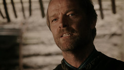 extant_GameOfThrones_1x06-AGoldenCrown_1926