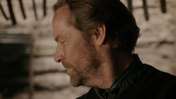extant_GameOfThrones_1x06-AGoldenCrown_1928